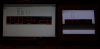 Gateway Fhd2400 Monitor Gateway Fhd2400 Delay0