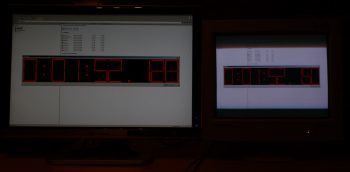 Gateway Fhd2400 Monitor Gateway Fhd2400 Delay22