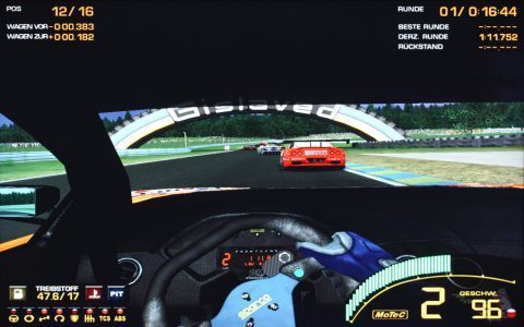 Gateway Fhd2400 Monitor Gateway Fhd2400 Gtr2