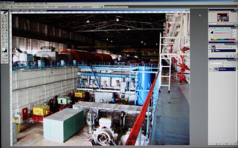 Gateway Fhd2400 Monitor Gateway Fhd2400 Ps