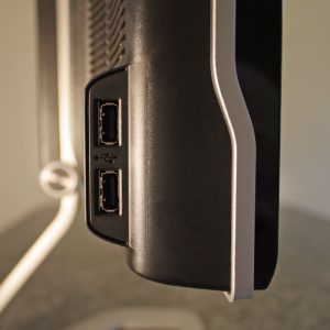 Gateway Fhd2400 Monitor Gateway Fhd2400 Usb