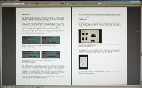 Gateway Fhd2400 Monitor Gateway Fhd2400 Word