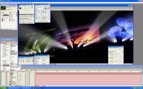 Acer G24 Monitor Acer G24 Anwendungen2 Thumbnail