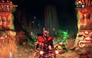 Acer G24 Monitor Acer G24 Ingame2 Thumbnail
