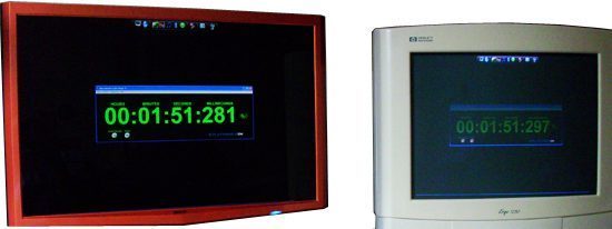 Acer G24 Monitor Acer G24 Inputlag16 Thumbnail