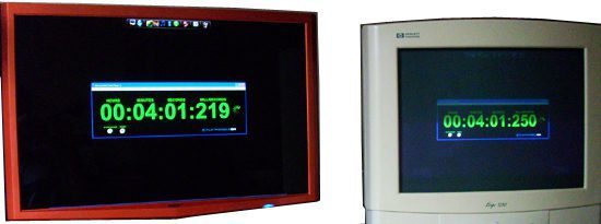 Acer G24 Monitor Acer G24 Inputlag31 Thumbnail