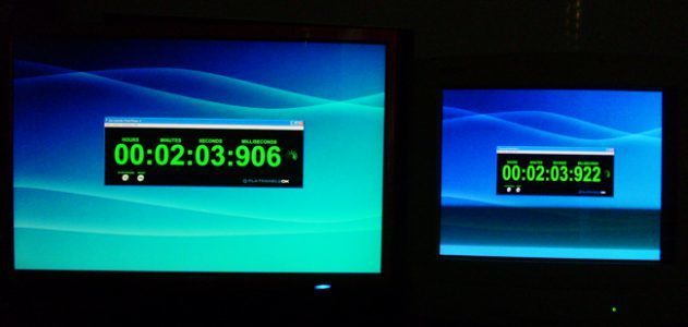 Acer G24 Monitor Acer G24 Lag Nativ1 Thumbnail