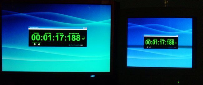 Acer G24 Monitor Acer G24 Lag Nativ2 Thumbnail