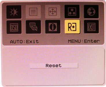 Acer G24 Monitor Acer G24 Osd7 Thumbnail