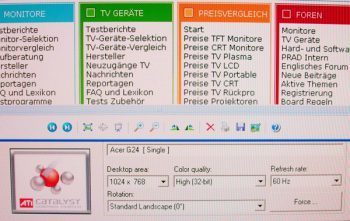 Acer G24 Monitor Acer G24 Txt1024x768 Thumbnail