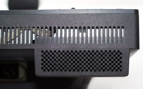 Nec Ea261wm Bk Monitor Nec Ea261wm Details Boxen