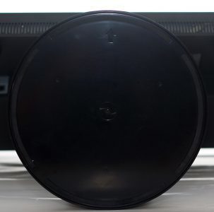 Nec Ea261wm Bk Monitor Nec Ea261wm Details Standfuss
