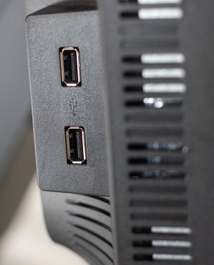 Nec Ea261wm Bk Monitor Nec Ea261wm Details Usbhub