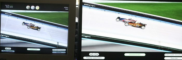 Nec Ea261wm Bk Monitor Nec Ea261wm Inputlag Game