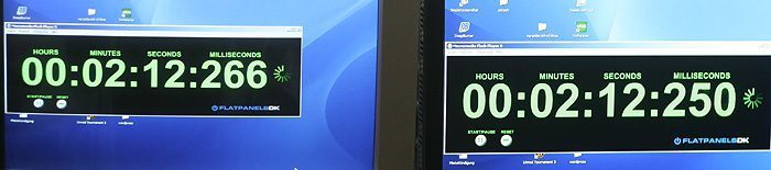 Nec Ea261wm Bk Monitor Nec Ea261wm Inputlag Watch Maximal