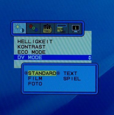 Nec Ea261wm Bk Monitor Nec Ea261wm Osd Dvmode