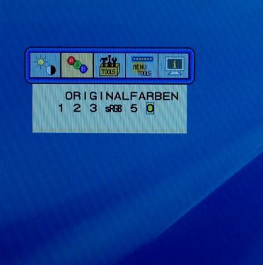 Nec Ea261wm Bk Monitor Nec Ea261wm Osd Rgb