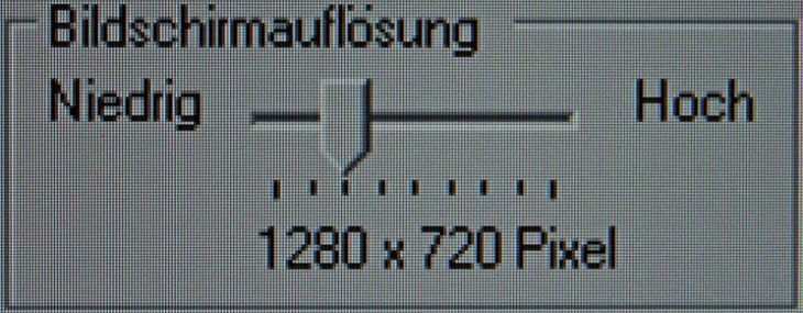 Benq E2400hd Monitor Benq E2400hd 720