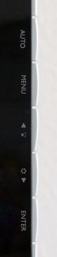 Benq E2400hd Monitor Benq E2400hd Menue