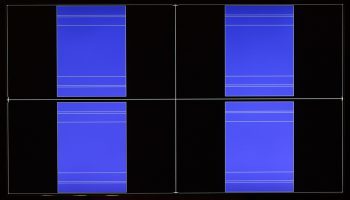 Benq E2400hd Monitor Benq E2400hd Overscan1