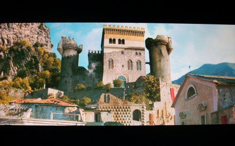 Lg Flatron L227wtp Pf Monitor Lg L227wtp 1080p Thumbnail
