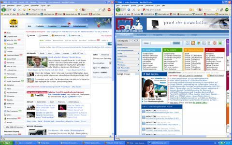 Lg Flatron L227wtp Pf Monitor Lg L227wtp Anwendungen2 Thumbnail