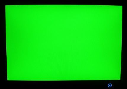 Lg Flatron L227wtp Pf Monitor Lg L227wtp Ausleuchtung1 Thumbnail