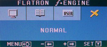 Lg Flatron L227wtp Pf Monitor Lg L227wtp Fengine1 Thumbnail