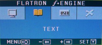 Lg Flatron L227wtp Pf Monitor Lg L227wtp Fengine3 Thumbnail