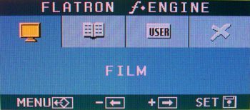 Lg Flatron L227wtp Pf Monitor Lg L227wtp Fengine4 Thumbnail