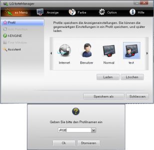 Lg Flatron L227wtp Pf Monitor Lg L227wtp Fortemanager2 Thumbnail