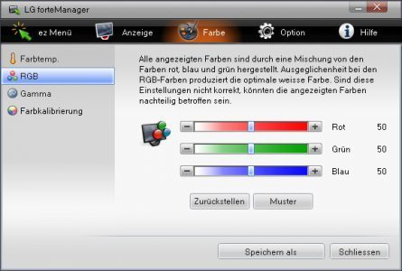 Lg Flatron L227wtp Pf Monitor Lg L227wtp Fortemanager3 Thumbnail
