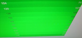 Lg Flatron L227wtp Pf Monitor Lg L227wtp Gruen Thumbnail