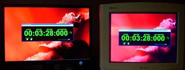 Lg Flatron L227wtp Pf Monitor Lg L227wtp Inputlag1 Thumbnail