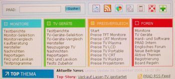 Lg Flatron L227wtp Pf Monitor Lg L227wtp Inter Txt 1280x1024 Thumbnail