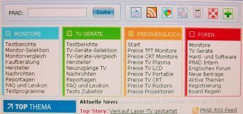 Lg Flatron L227wtp Pf Monitor Lg L227wtp Inter Txt 1280x768 Thumbnail