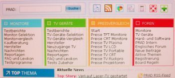 Lg Flatron L227wtp Pf Monitor Lg L227wtp Inter Txt 1280x800 Thumbnail