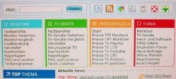 Lg Flatron L227wtp Pf Monitor Lg L227wtp Inter Txt 1440x900 Thumbnail