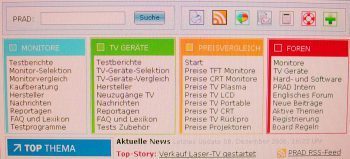 Lg Flatron L227wtp Pf Monitor Lg L227wtp Inter Txt 1680x1050 Thumbnail