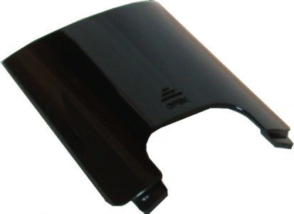 Lg Flatron L227wtp Pf Monitor Lg L227wtp Kappe Thumbnail