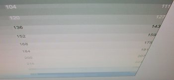 Lg Flatron L227wtp Pf Monitor Lg L227wtp Kontrast Thumbnail