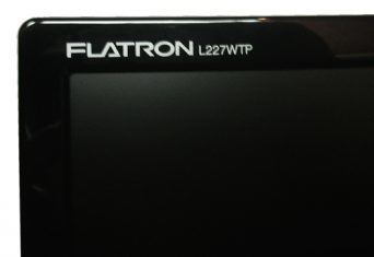 Lg Flatron L227wtp Pf Monitor Lg L227wtp Name Thumbnail