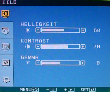 Lg Flatron L227wtp Pf Monitor Lg L227wtp Osd1 Thumbnail