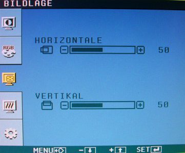 Lg Flatron L227wtp Pf Monitor Lg L227wtp Osd3 Thumbnail