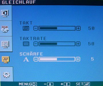 Lg Flatron L227wtp Pf Monitor Lg L227wtp Osd4 Thumbnail