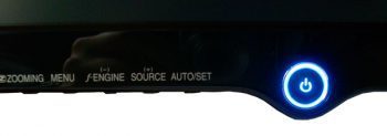 Lg Flatron L227wtp Pf Monitor Lg L227wtp Powerled1 Thumbnail