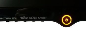 Lg Flatron L227wtp Pf Monitor Lg L227wtp Powerled2 Thumbnail
