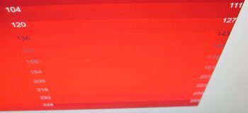 Lg Flatron L227wtp Pf Monitor Lg L227wtp Rot Thumbnail