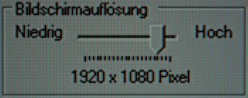 Lg Flatron M2794d Monitor Lg M2794d Schaerfe20