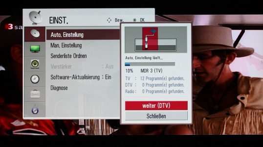 Lg Flatron M2794d Monitor Lg M2794d Tuner